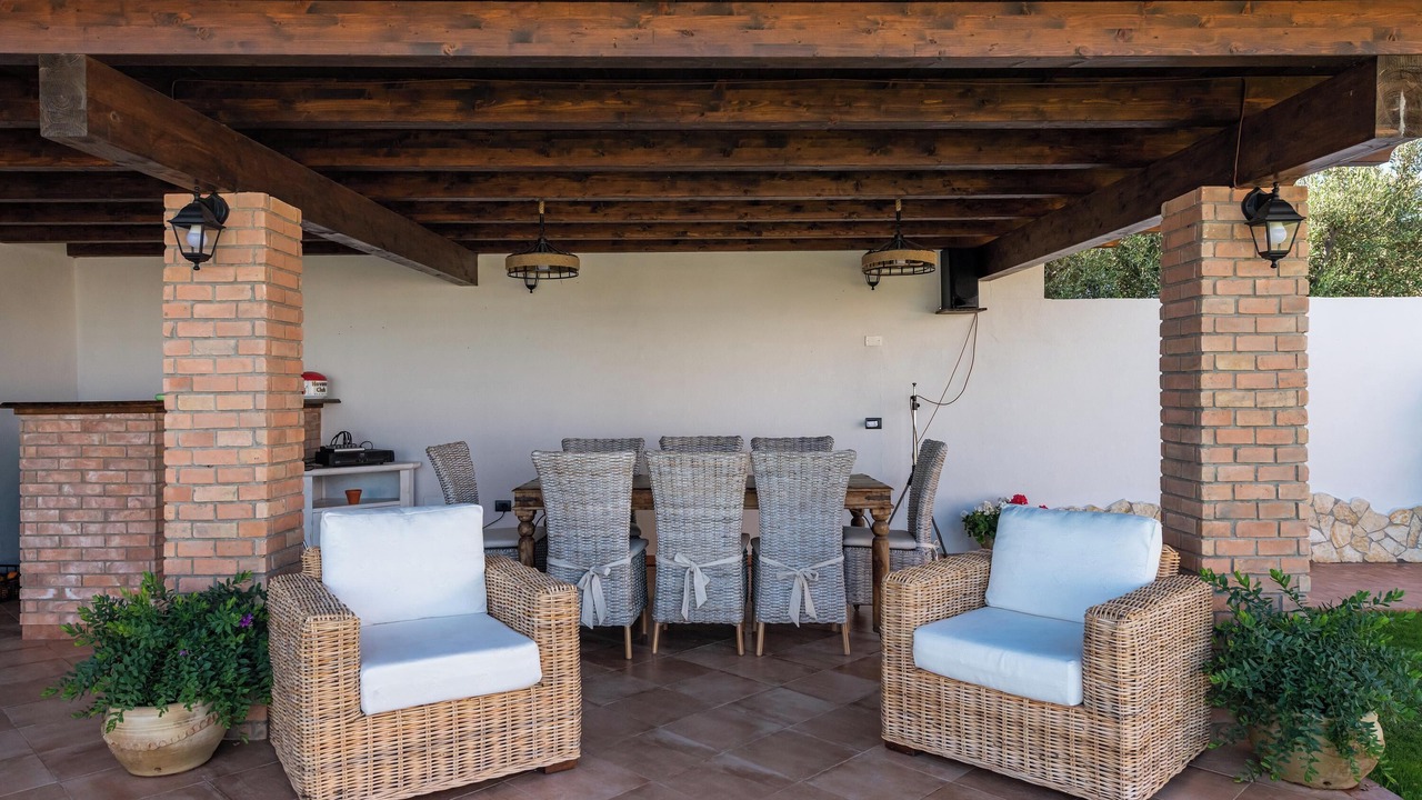 Photo of Outdoor in Quartu Sant'Elena
