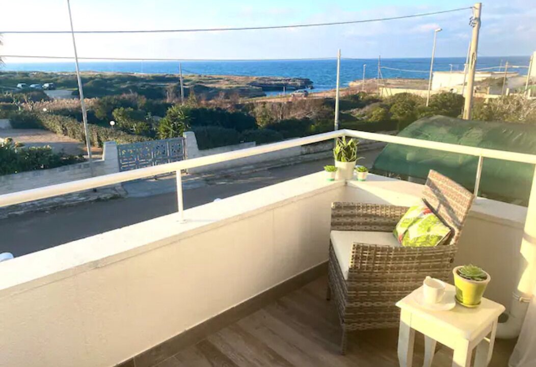 Photo of Outdoor in Torre Santa Sabina