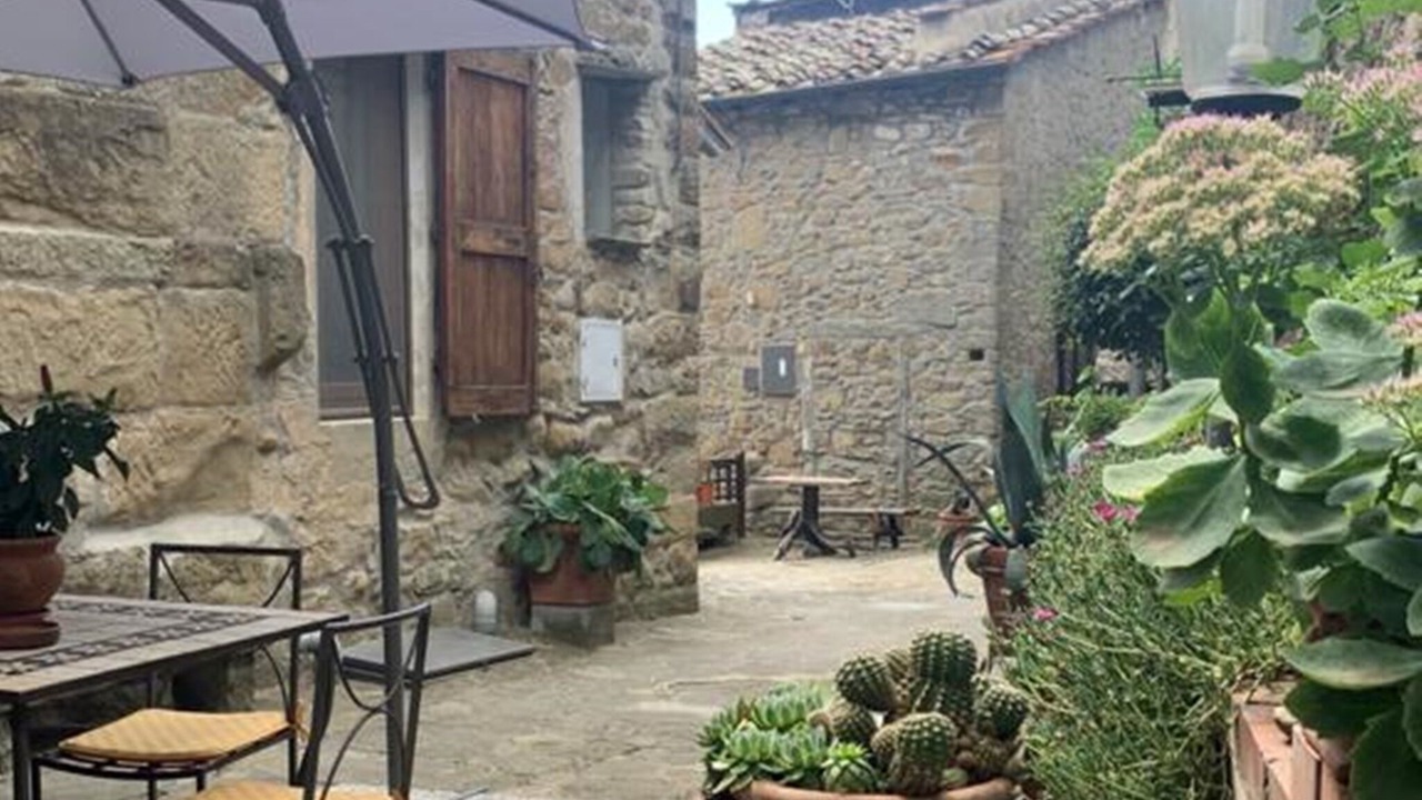 Photo of Outdoor in Bivio Pozzo