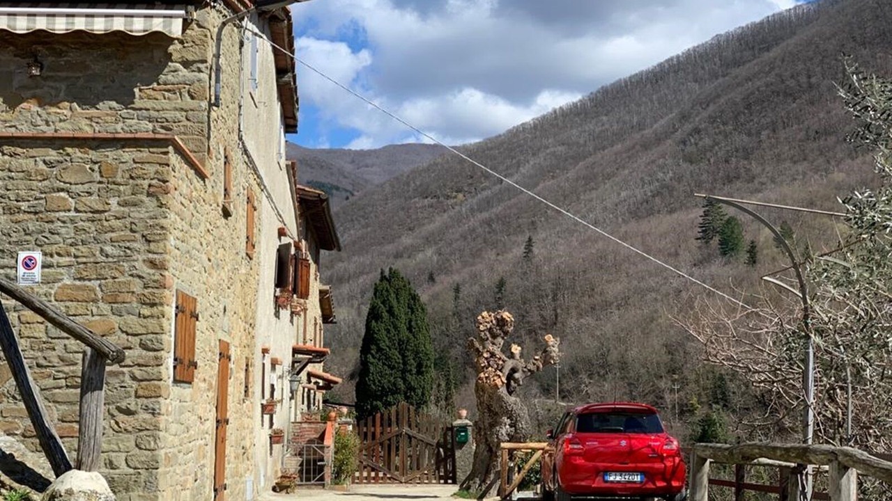 Photo of Others in Bivio Pozzo