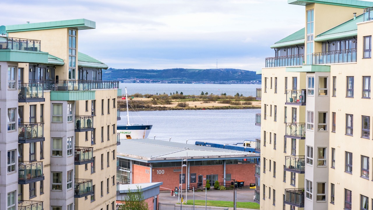 Photo of Outdoor in Newhaven