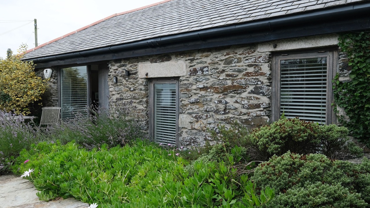 Photo of Outdoor in Crantock