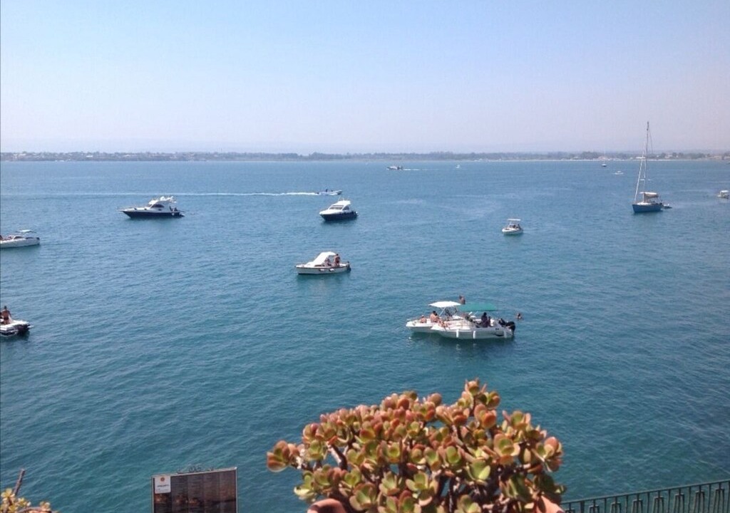 Photo of Others in Ortigia
