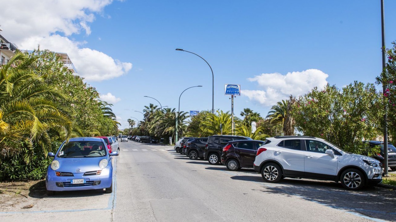 Photo of Outdoor in San Benedetto del Tronto