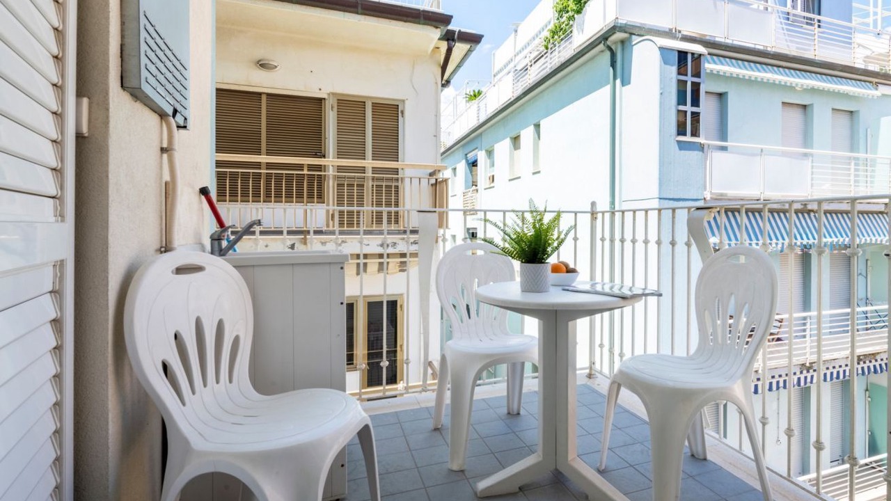 Photo of Outdoor in San Benedetto del Tronto