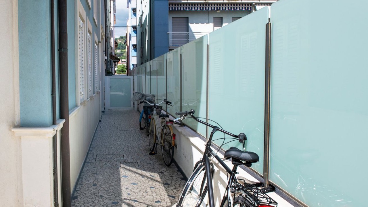 Photo of Outdoor in San Benedetto del Tronto