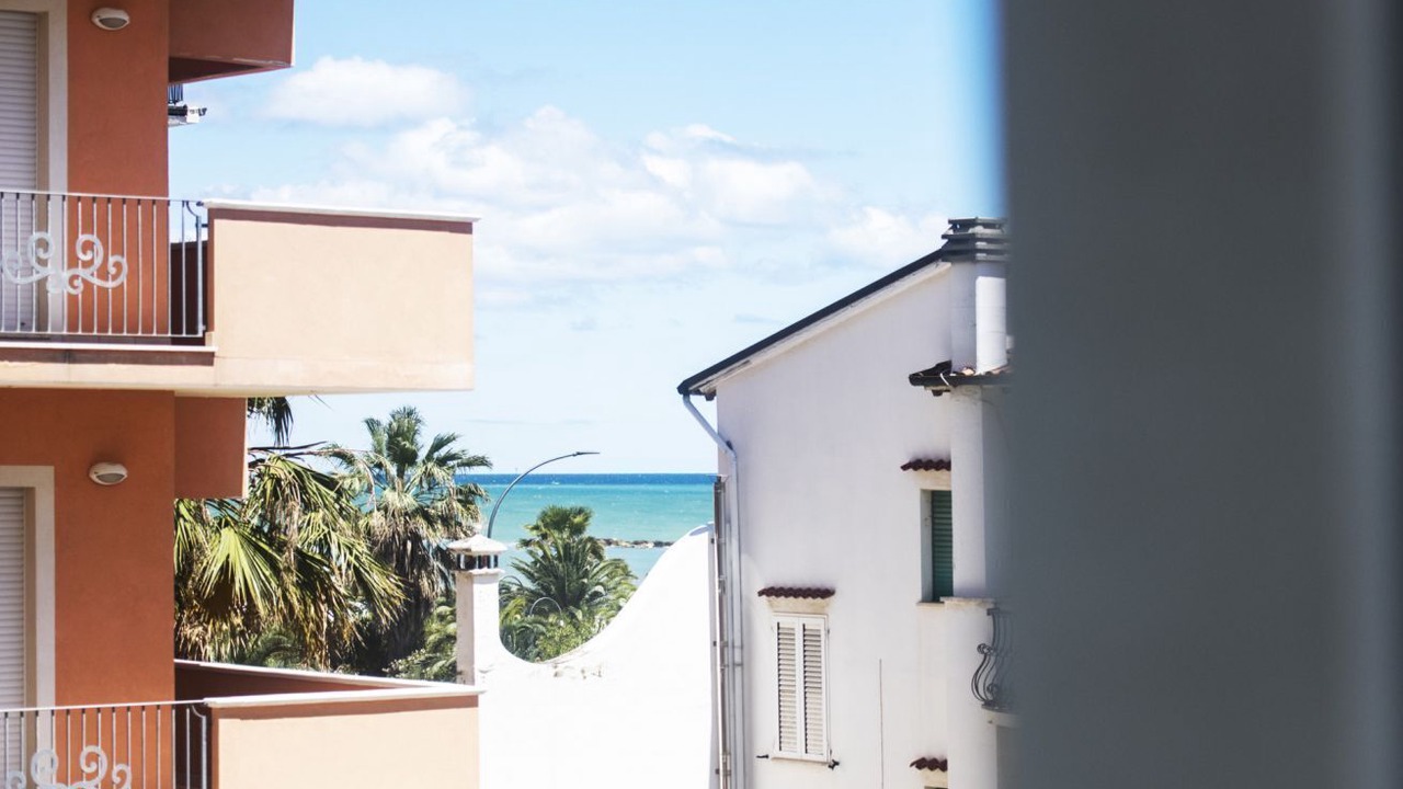 Photo of Outdoor in San Benedetto del Tronto