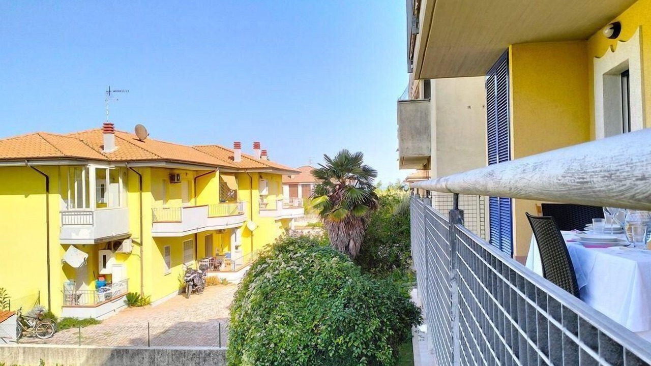 Photo of Outdoor in Cologna Spiaggia