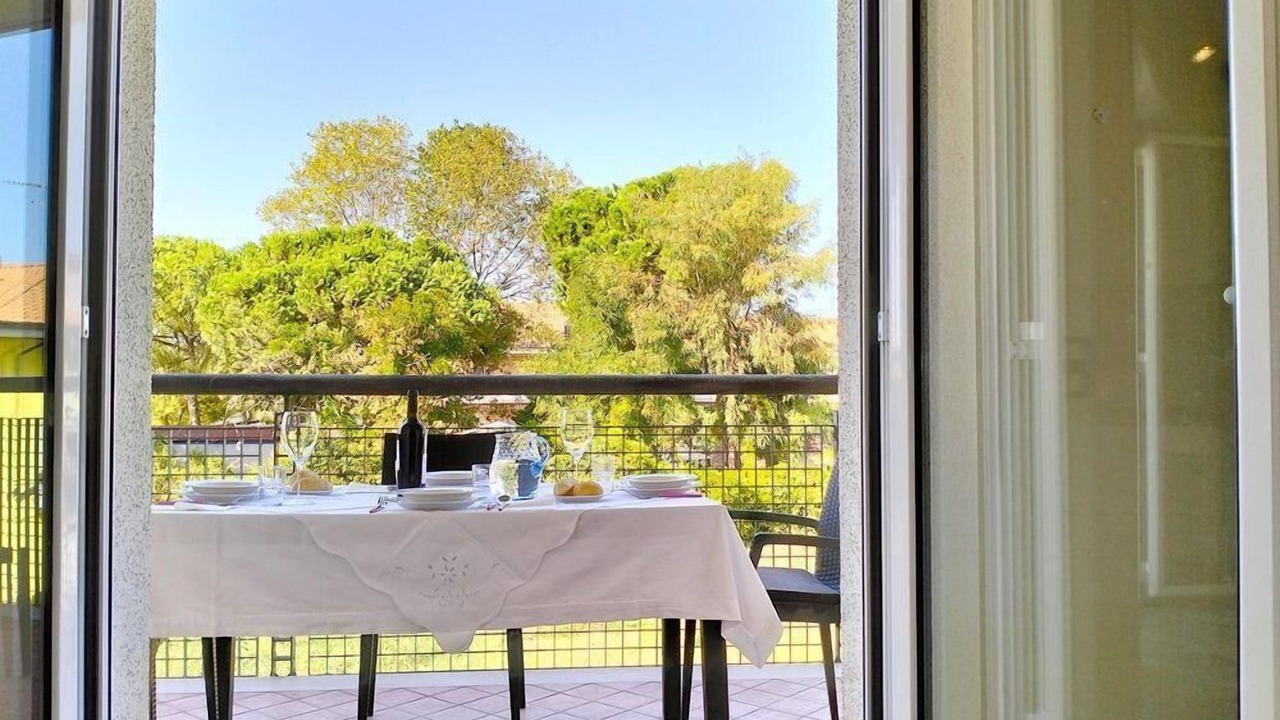 Photo of Outdoor in Cologna Spiaggia