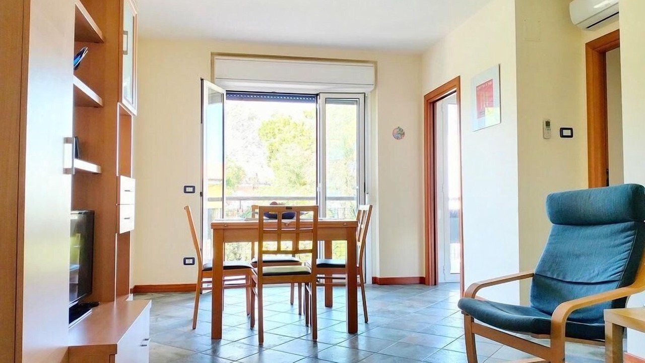 Photo of Livingroom in Cologna Spiaggia