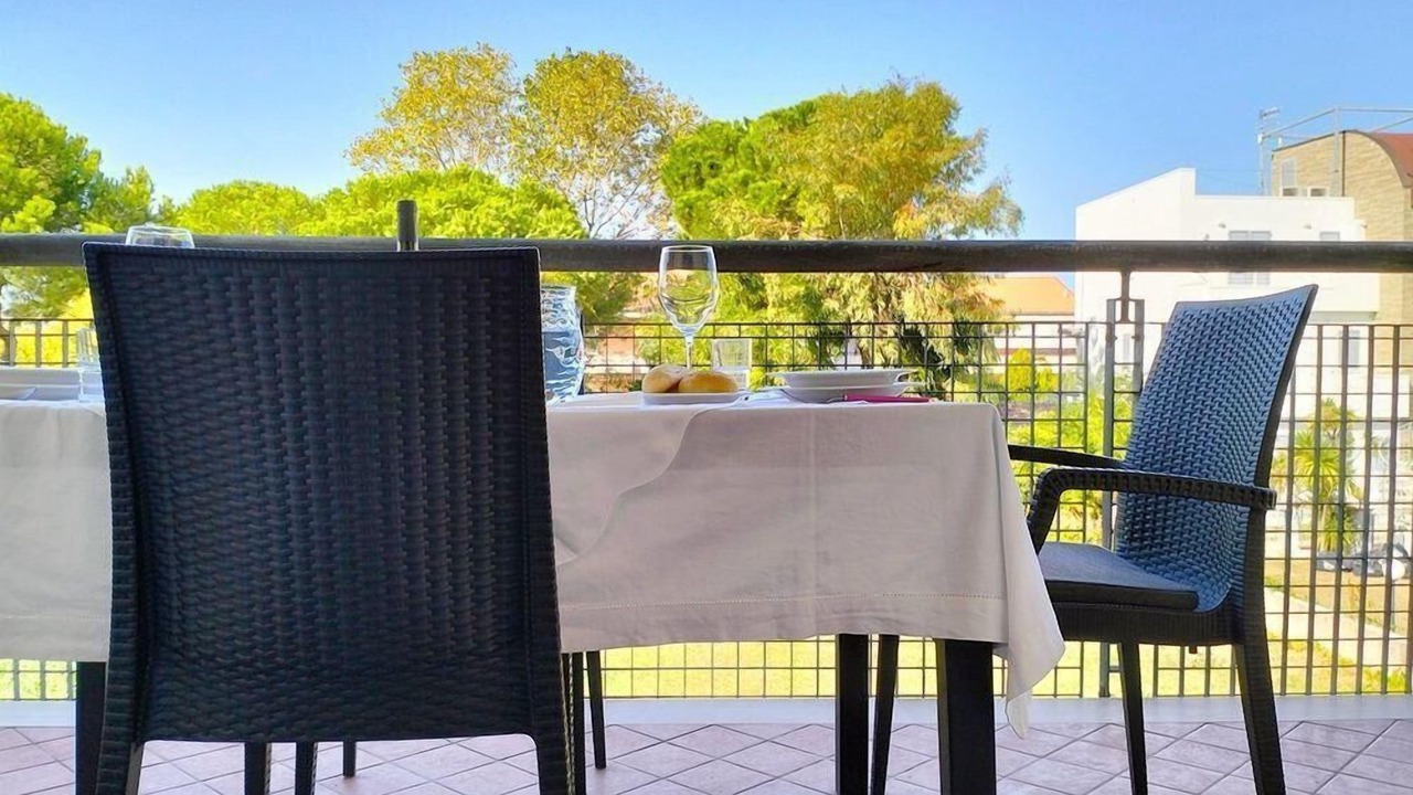 Photo of Outdoor in Cologna Spiaggia