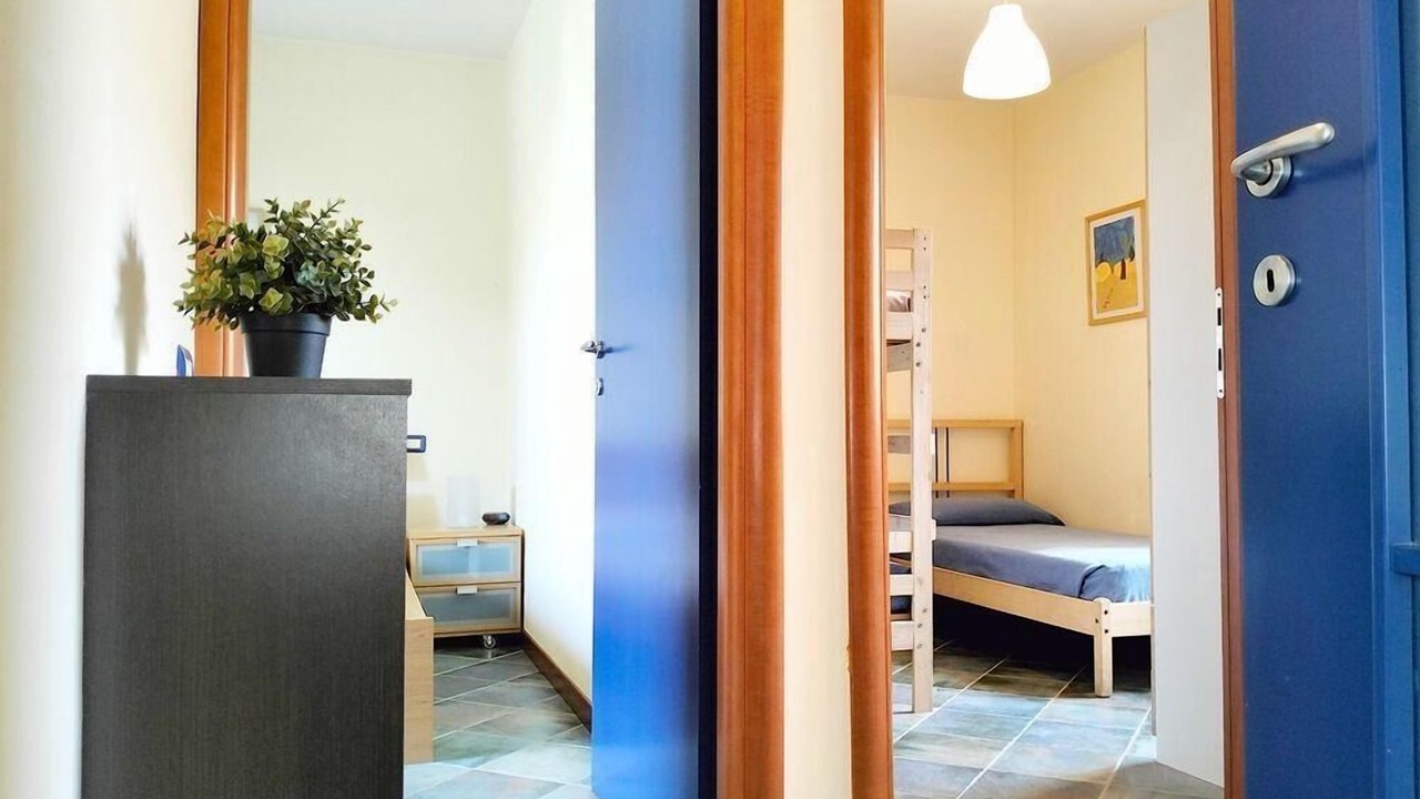 Photo of Bedroom in Cologna Spiaggia