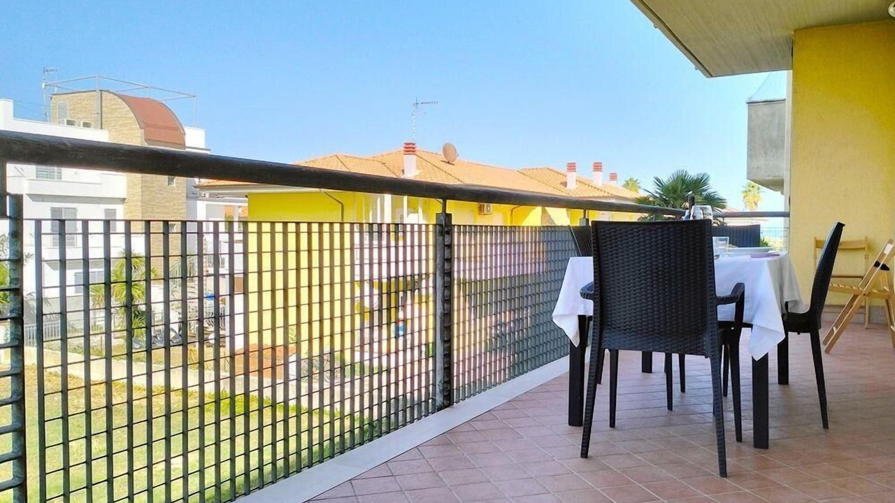 Photo of Outdoor in Cologna Spiaggia