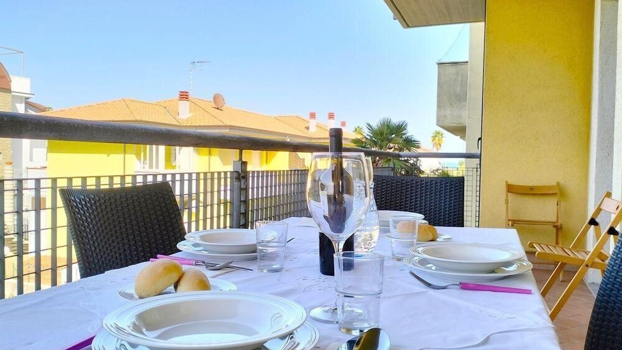 Photo of Outdoor in Cologna Spiaggia