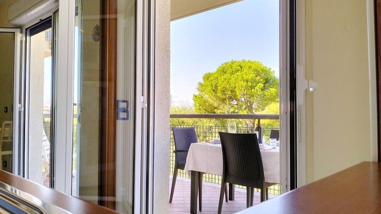 Photo of Outdoor in Cologna Spiaggia