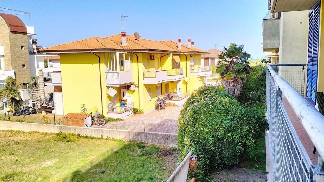 Photo of Outdoor in Cologna Spiaggia