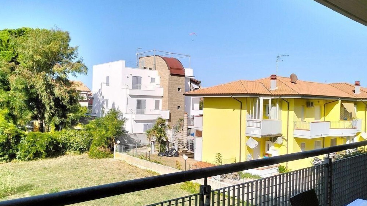 Photo of Outdoor in Cologna Spiaggia