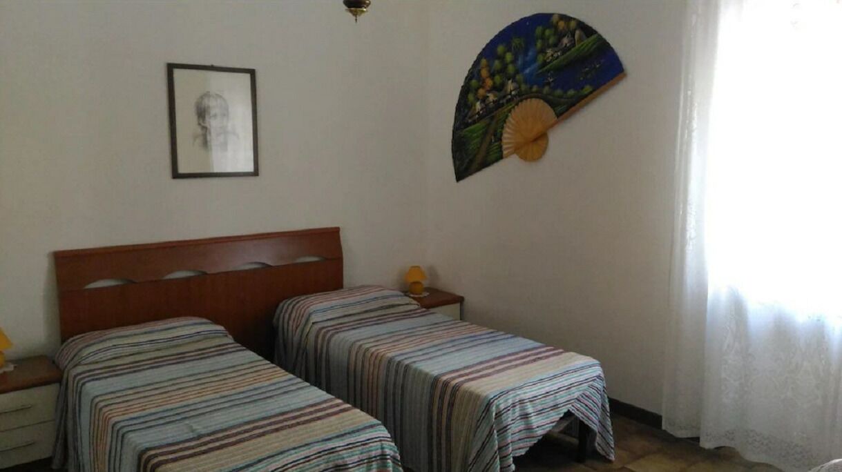 Photo of Bedroom in Sud-Ovest