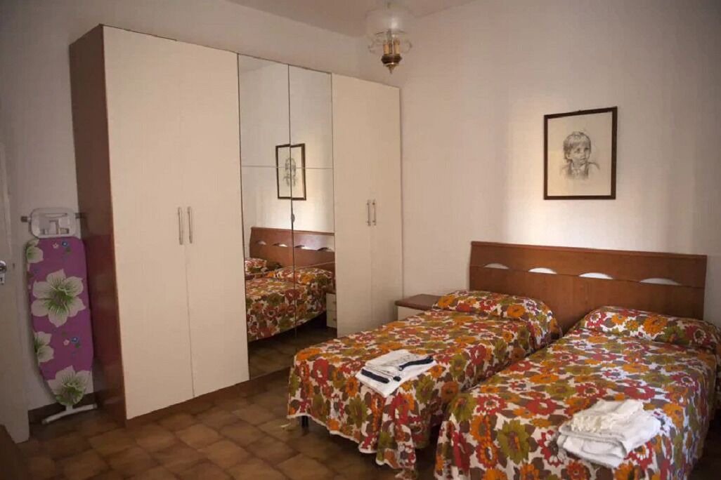 Photo of Bedroom in Sud-Ovest