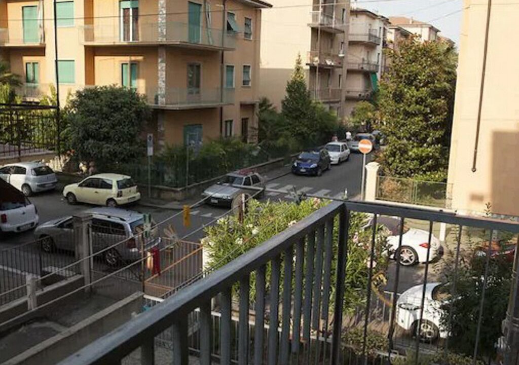 Photo of Outdoor in Sud-Ovest
