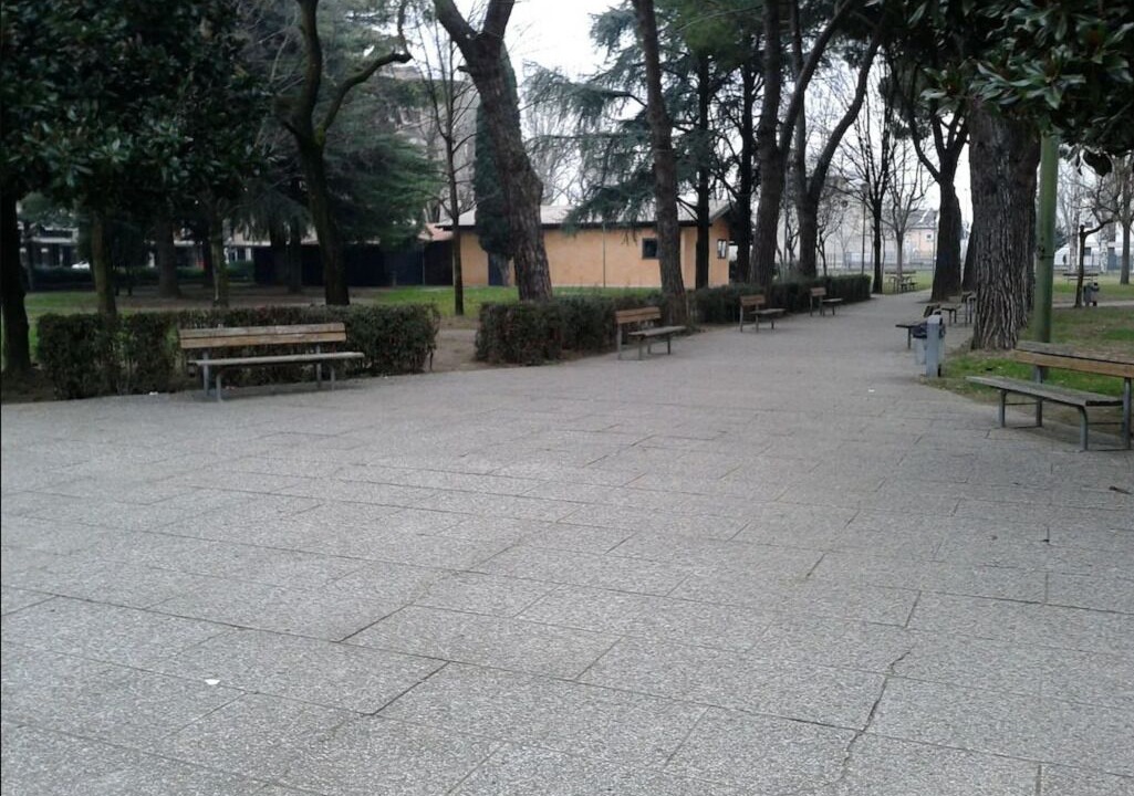 Photo of Outdoor in Sud-Ovest