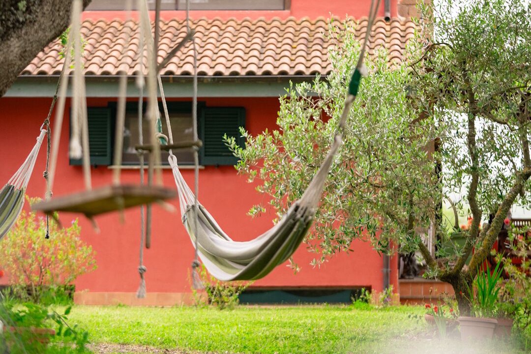 Photo of Outdoor in Canale Monterano