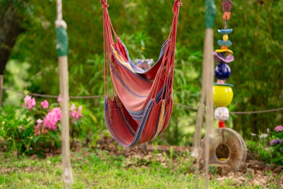 Photo of Outdoor in Canale Monterano