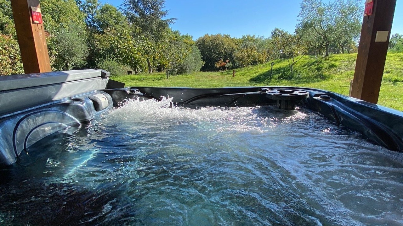 Photo of Outdoor in Canale Monterano