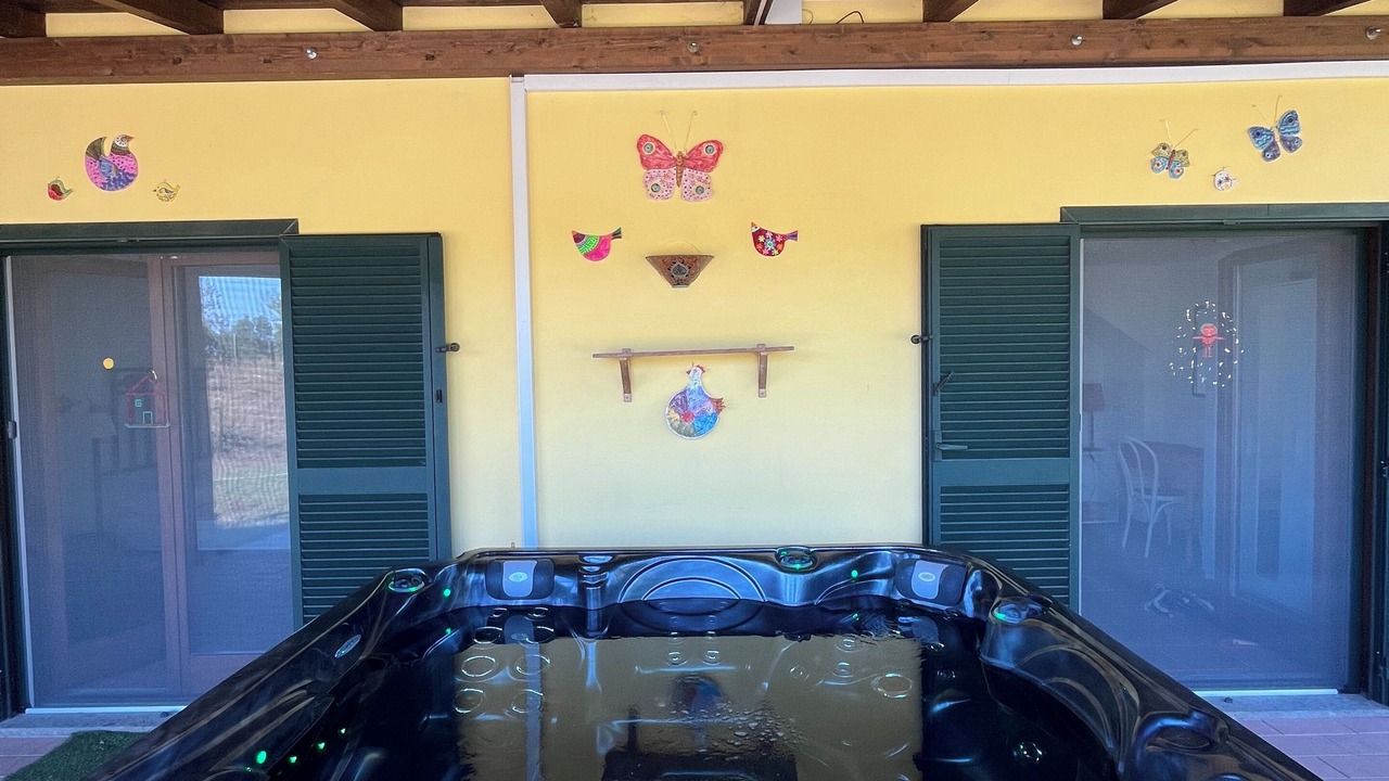 Photo of Others in Canale Monterano