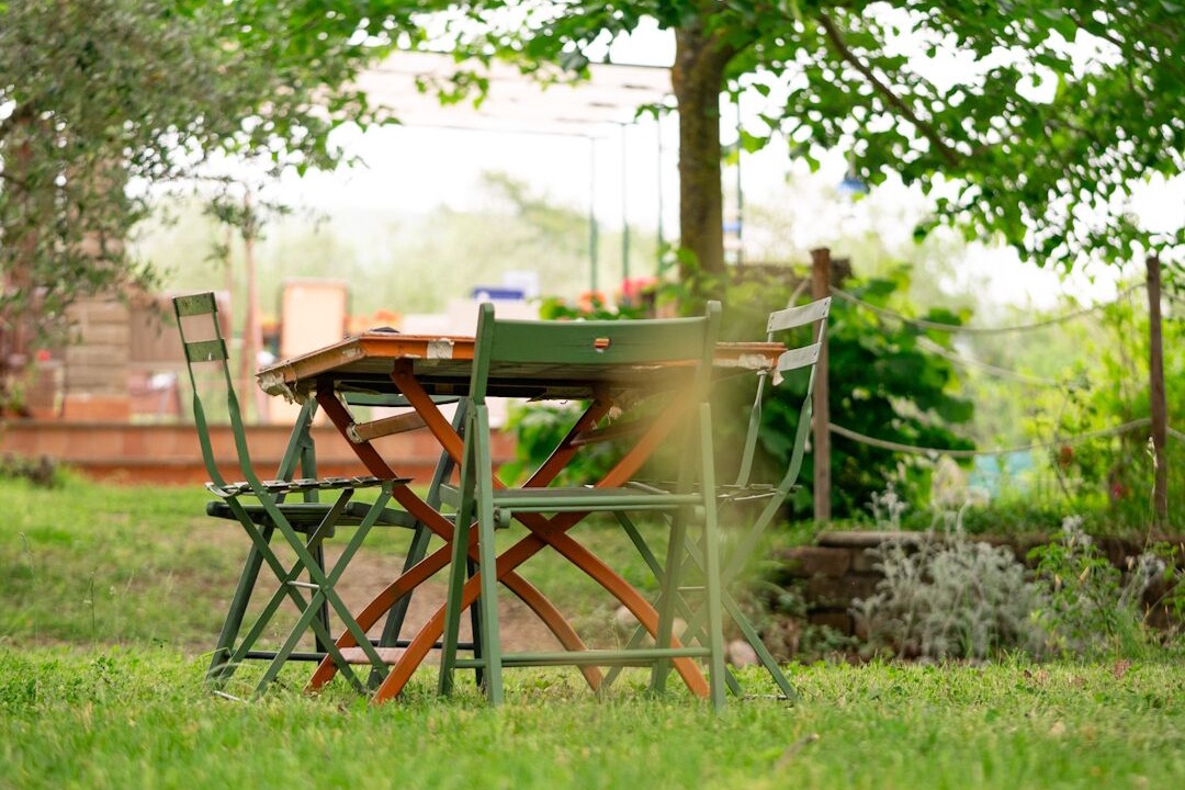 Photo of Outdoor in Canale Monterano