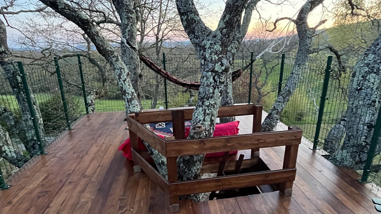 Photo of Outdoor in Canale Monterano