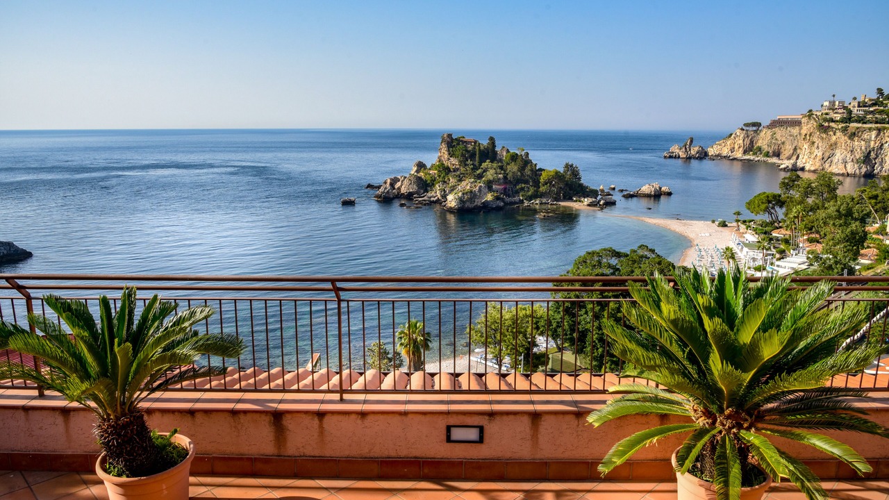 Photo of Outdoor in Mazzaro