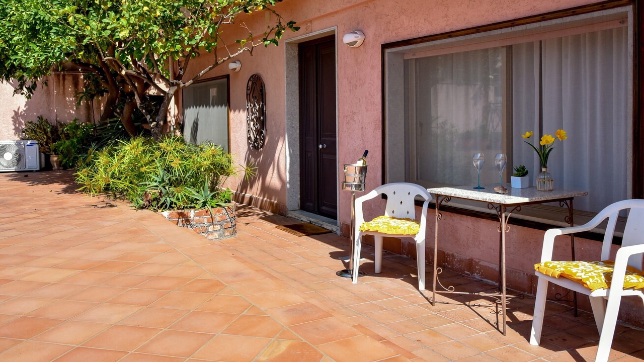 Photo of Outdoor in Mazzaro