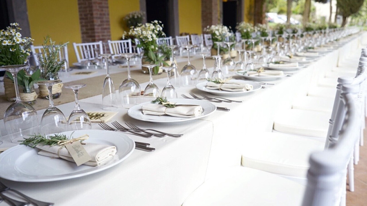 Photo of Outdoor in Celleno