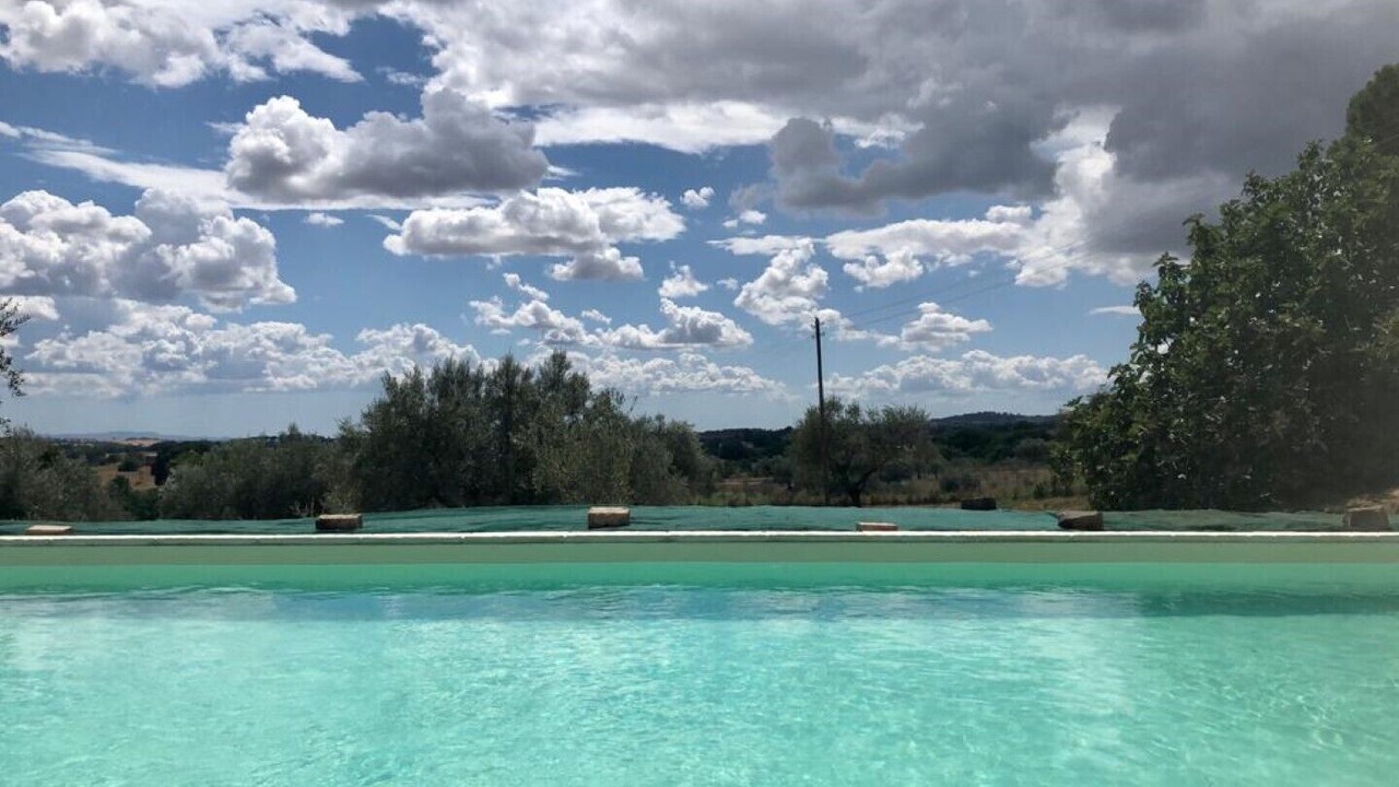 Photo of Outdoor in Celleno
