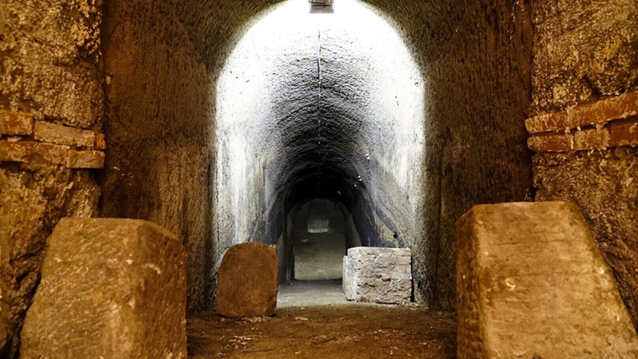 Photo of Others in Celleno