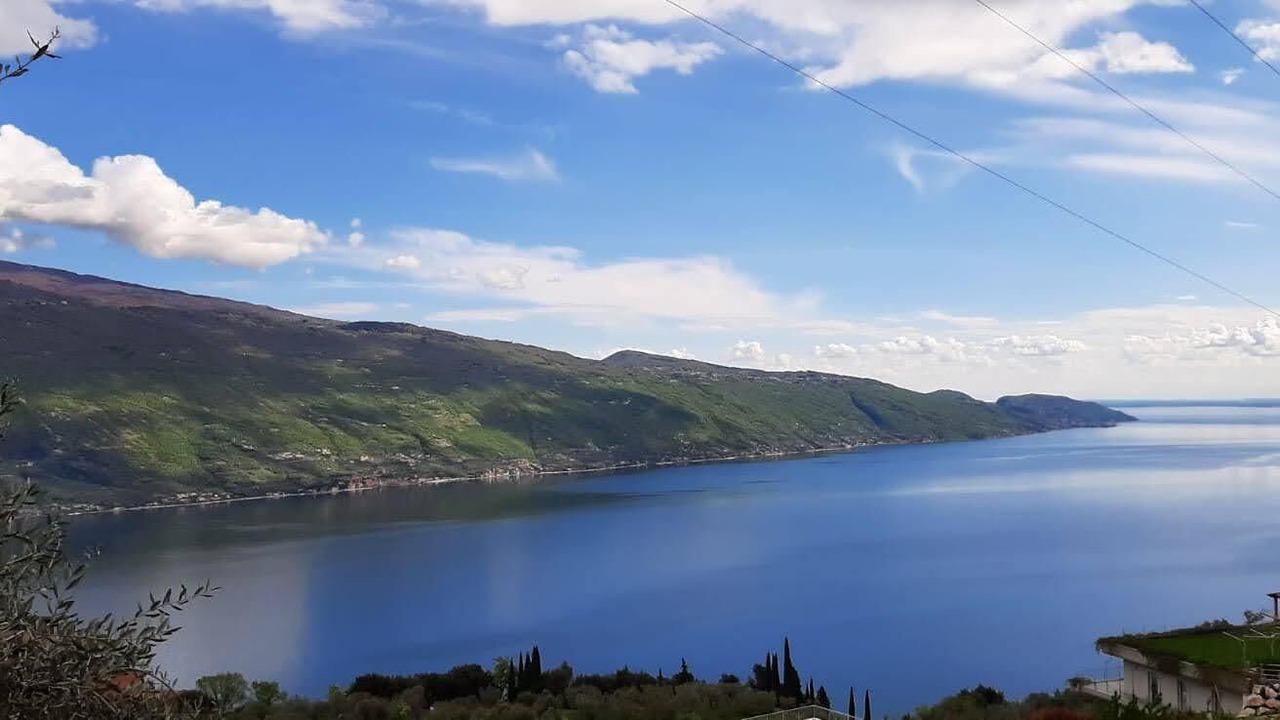 Photo of Outdoor in Oldesio