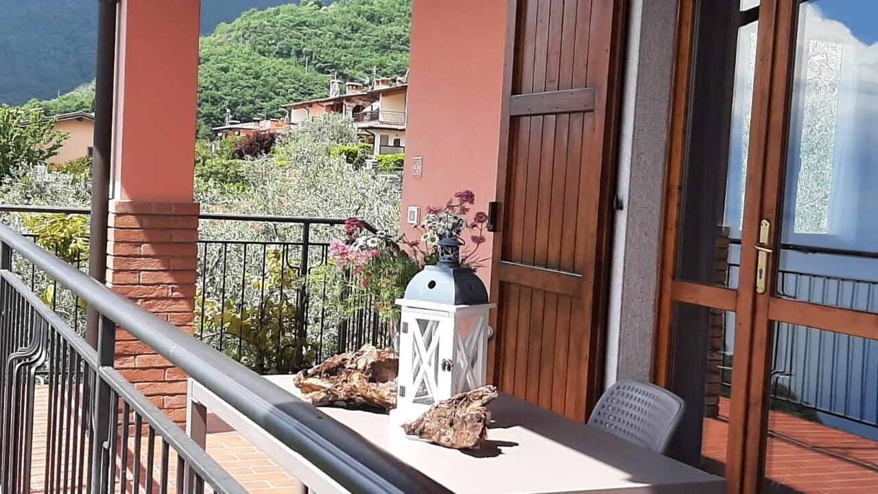 Photo of Outdoor in Oldesio