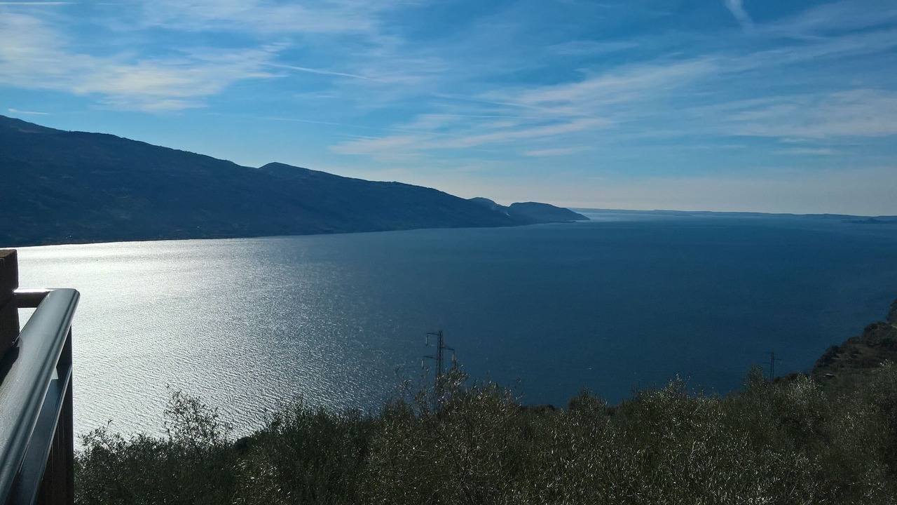 Photo of Others in Oldesio