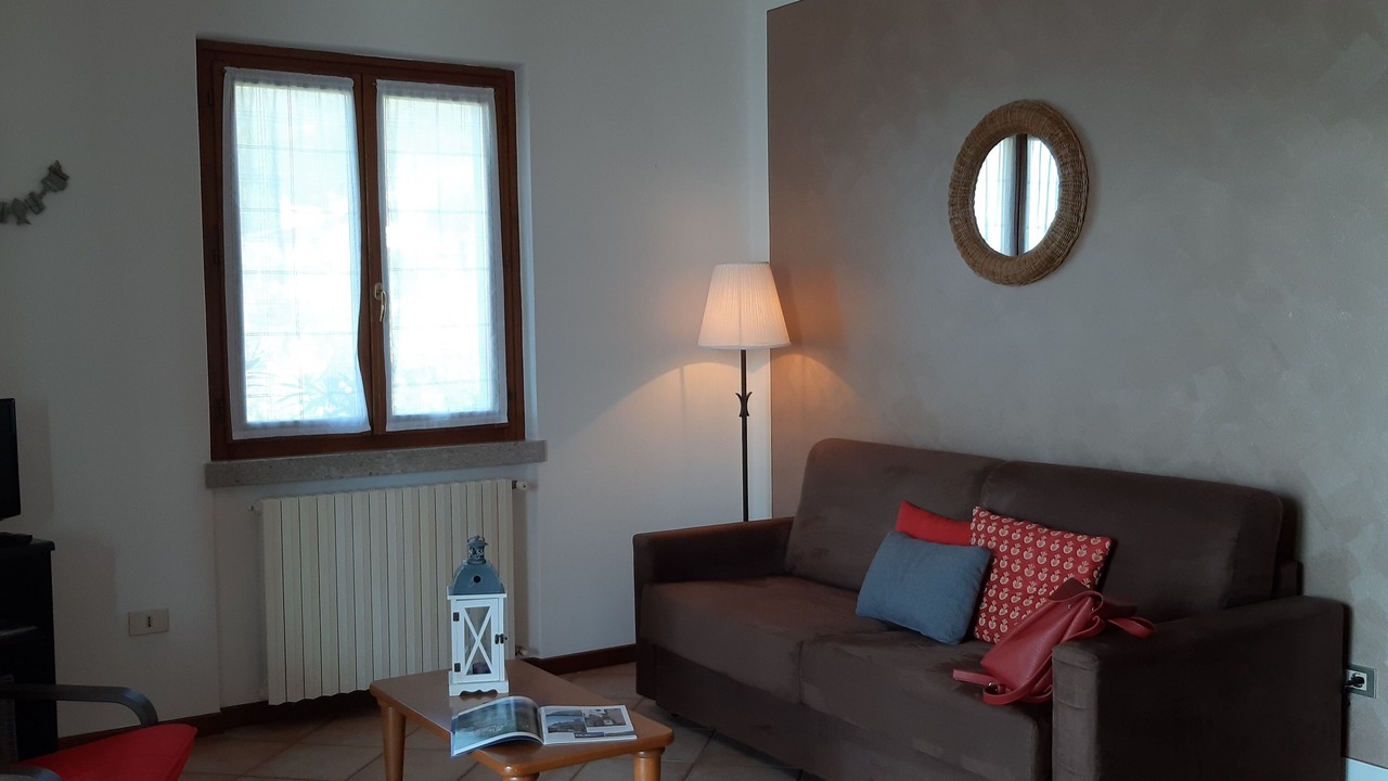 Photo of Livingroom in Oldesio