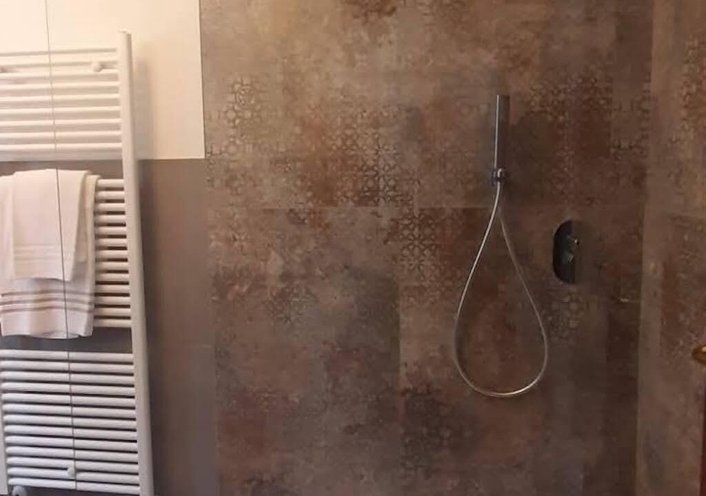 Photo of Bathroom in Oldesio