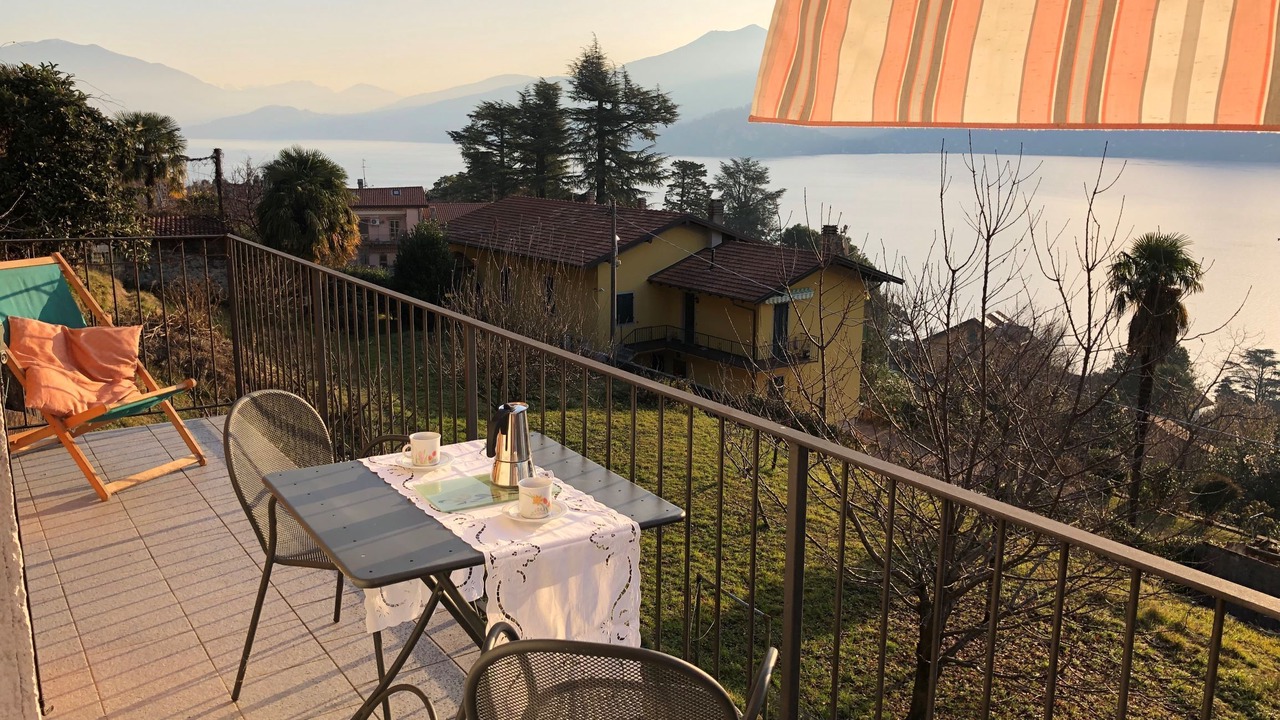 Photo of Outdoor in San Maurizio