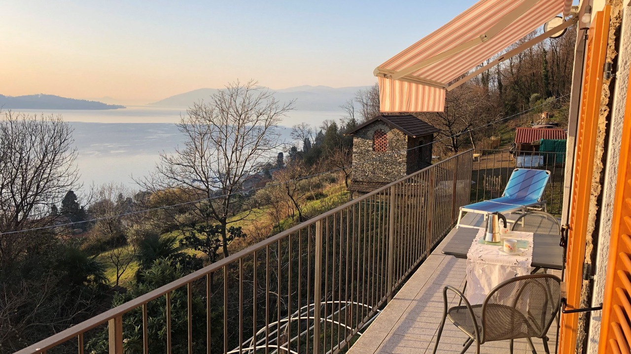 Photo of Outdoor in San Maurizio