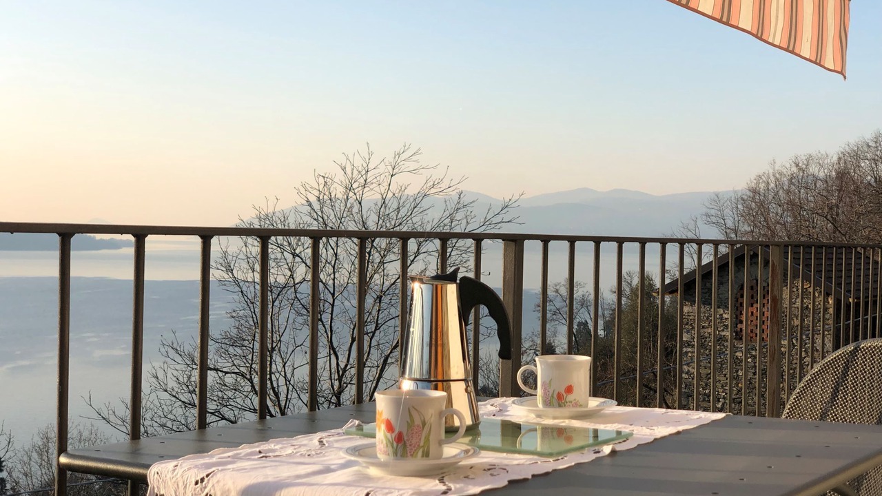 Photo of Outdoor in San Maurizio