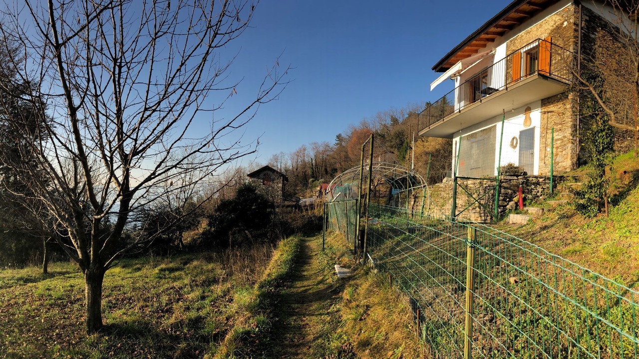 Photo of Outdoor in San Maurizio