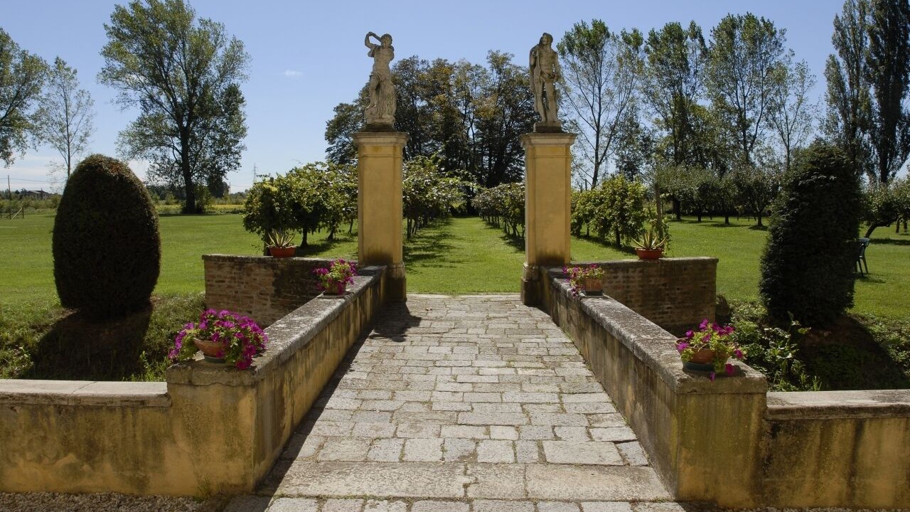 Photo of Outdoor in Vigonza