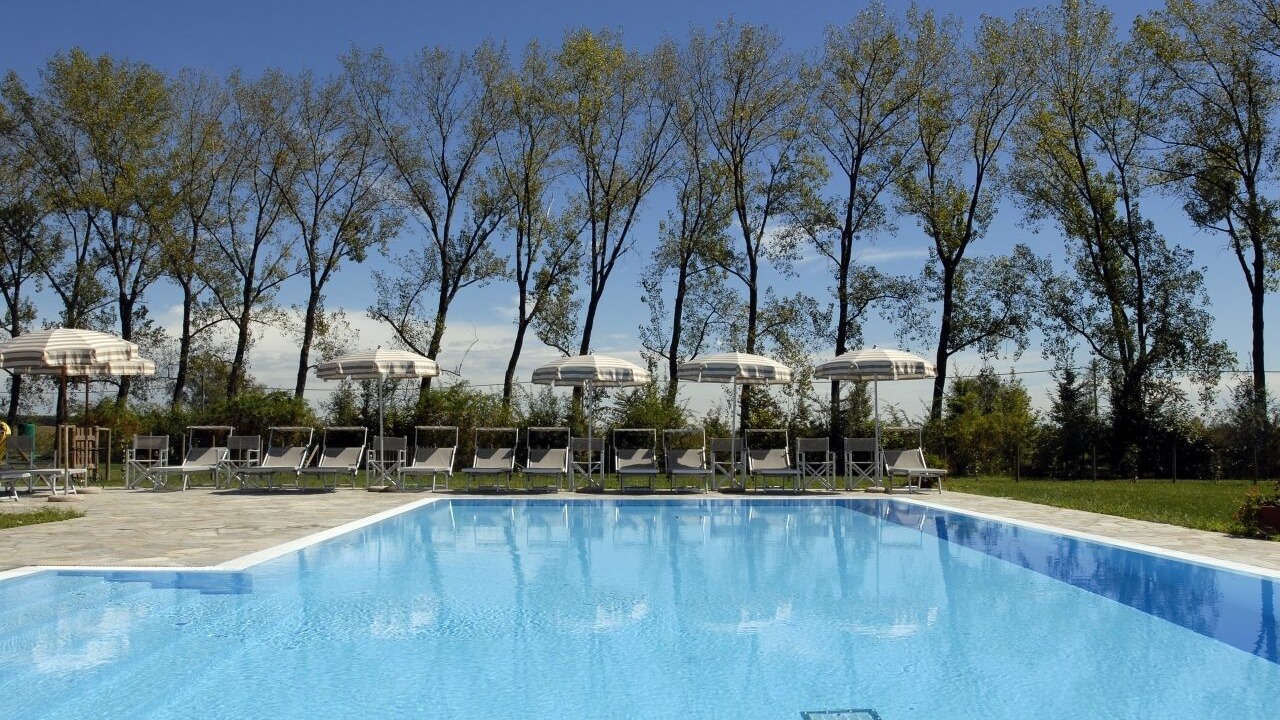 Photo of Outdoor in Vigonza