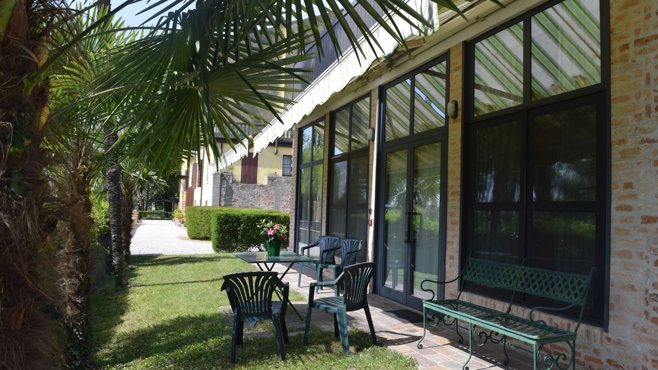 Photo of Outdoor in Vigonza