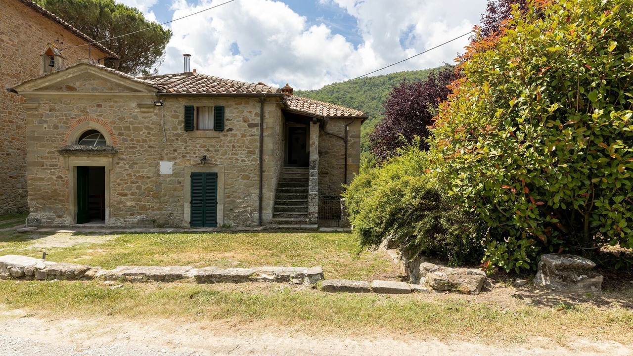 Photo of Others in Pieve di Chio