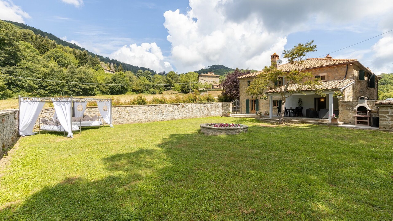 Photo of Others in Pieve di Chio